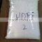 HDPE resin for making bags ---VIRGIN/RECYCLE