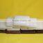 Handmade Cleansing Face Soap Handmade Soap 50g