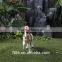 Farm Animals Models Smart Gifts for Girlfriend Lucky Horse Toy