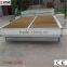 fan-pad cooling system evaporative cooling cell pad