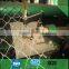 factory High quality chain link fence machine price