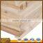 Factory supply beekeeping tool equipment 10 frame two layer wooden Bee Hive