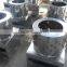 CE approved good quality poultry plucker chicken defeather machine