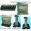 *livestock pig feeding system for sale