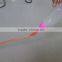 Jiangs disposable medical equipment uterine flushing tube