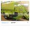 Agriculture Machinery Animal Silage Feeding Machine