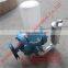 Small Milking Machine 300 liter Delaval Vacuum Pump