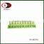Animal & Poultry Husbandry Equipment Earcon high quaity earcon for cattle