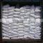 Sodium Benzoate