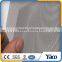 Professional factory high quality stainless steel wire mesh