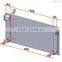 2015 HOT SALE AGRICULTURAL QUICK ATTACH PALLET FORKS J32737-80