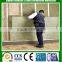 High density Rock wool board best price-rock wool insulation