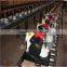 Circular Saw Blades Automatic Sharpening Machine