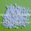 Ammonium sulphate fertilizer