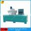 ISO certification best quality easy operation wood chips rice straw palm efb pellet machine