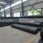 PP Biaxial Geogrid 1515KN EROSION CONTROL stream banks and soil nailed slopes reinforcements