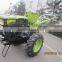 15HP Agriculture Walking Tractor/Farm Walking Tractor/Motor Block