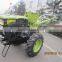 15HP Farm Walking Tractor/Power Tiller/Motor Block