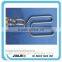 Hot sale electrical ptc heating element