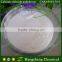 calcium chloride fertilizer