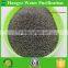 sandpaper used calcined aluminum oxide/brown fused alumina