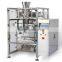 high-quality pouch making machine