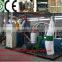 23 stable performance/compact structure and perfect design small pellet mill line/wood pellet production line