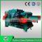 50ton per hour larger wood chipper machine for sale made in China