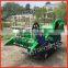 Good quality wheat harvest machine