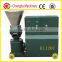 KL120C Pellet machines for animal feed/animal pellet mill/ Mini chiken pellet mill/ Wood pellet mills