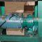 Bee Roller Machines,Beeswax Comb Foundation Machine From China Super Manufacturer