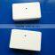 High Quality ABS Plastic Waterproof RFID Active UHF Tag
