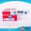 Anti-Counterfeit RFID clothing labels and hang tags custom tags labels for t-shirts