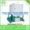 HS400 Rice Thin Grader Long Short Rice Grader Rice Grading Machine