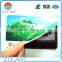 Hot Sell and Popular Thermal Event Rfid Paper Ticket