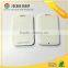 30-80 meters 2.45G rfid active tag