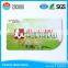 factory price NFC programmed data encoded smart card
