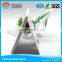 2.4G active wifi tag with SIM card