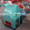 Machine exquisite article-wood shaving machine/swadust machine