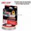 High quality fluorocarbon lure fishing line, nylon monofilament fishing line