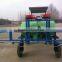 insecticide sprayer pumps