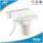 H-5D Costomize Size Professional New Fashion Mini Trigger Sprayer
