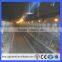 Guangzhou cheap poultry cage of layer chicken farm poultry shed for sri lanka (Guangzhou Factory)