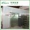 meat pieces defrosting thawing equipment