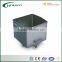 Stainless Steel Trolley Cart