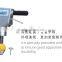 Multi-functional Brushing Machine for Stone crystal floor used/Stone crystal surface treatment machine