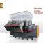 JD10800X servo save Plastic injection molding machine