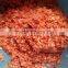 Hot sale high efficiency chicken MDM
