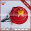 China Supplier Automatic Plasson Bell Drinker for Poultry