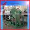 018 Vacuum Harrow Dryer/Dryer/ Vacuum Rotary Dryer 0086-13937128914